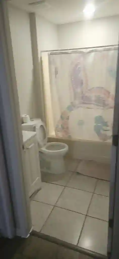 🏠 FURNISHED ROOM FOR RENT — $750/M