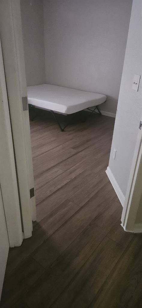 🏠 FURNISHED ROOM FOR RENT — $750/M