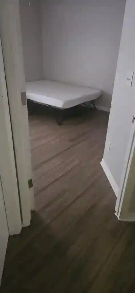 🏠 FURNISHED ROOM FOR RENT — $750/M