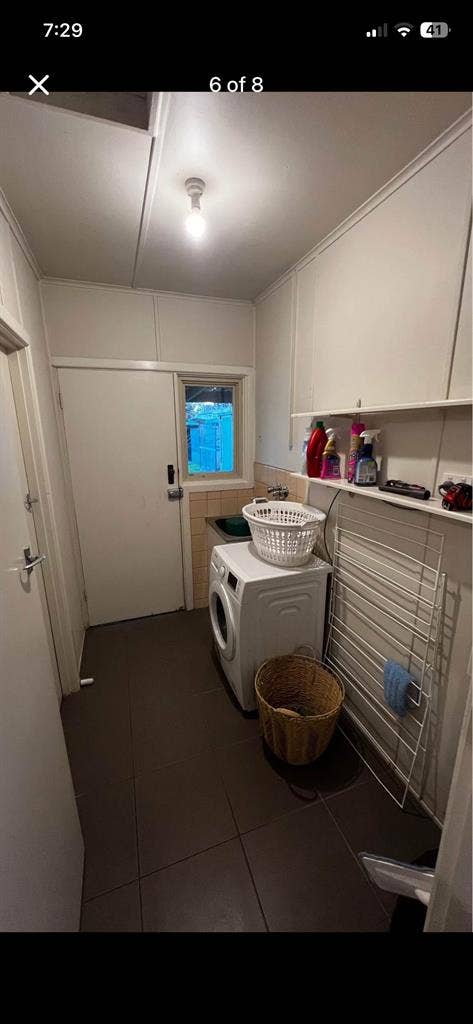 ROOM AVAILABLE SEAFORD
