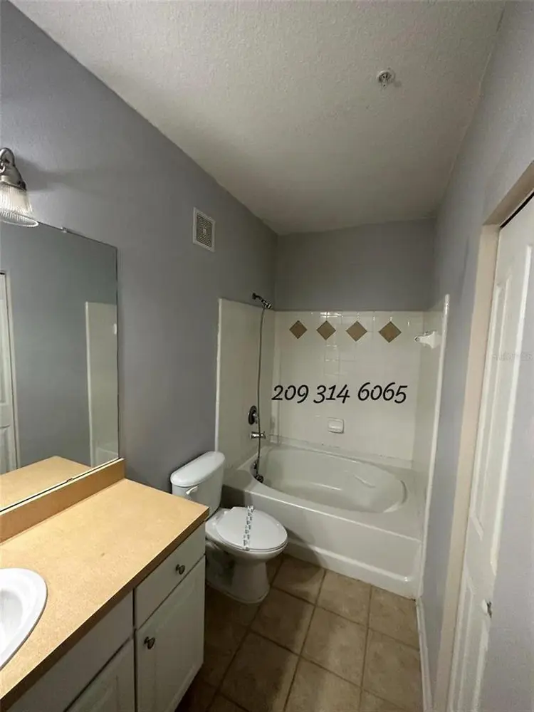 Welcome to Discovery Palms!