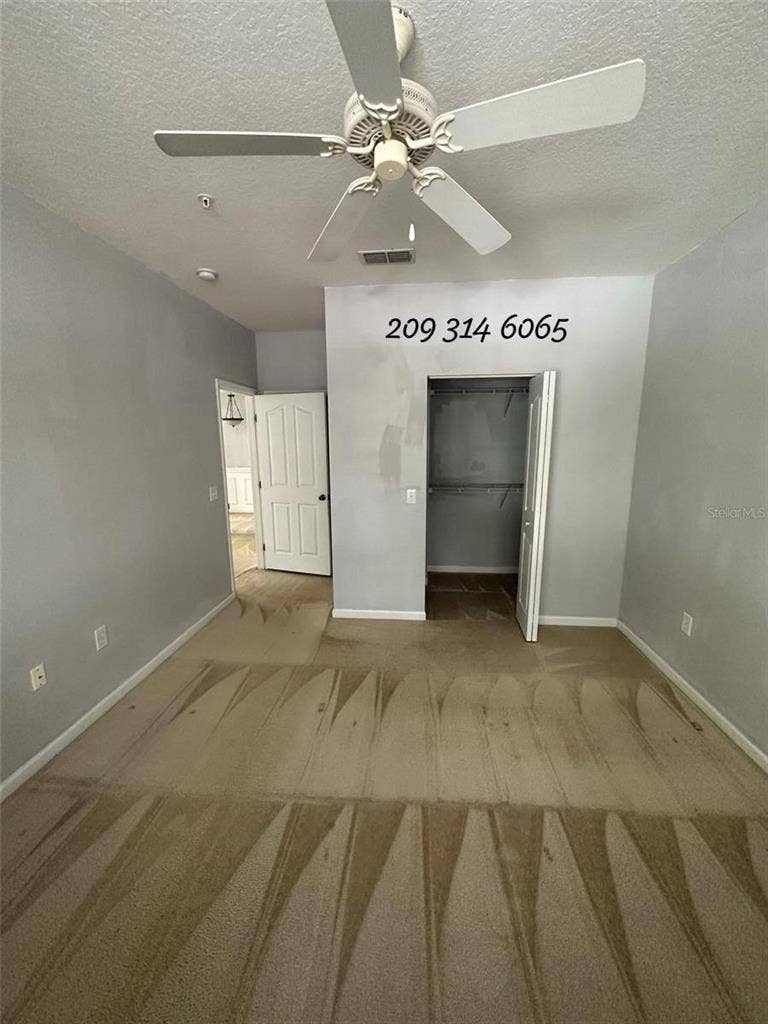 Welcome to Discovery Palms!