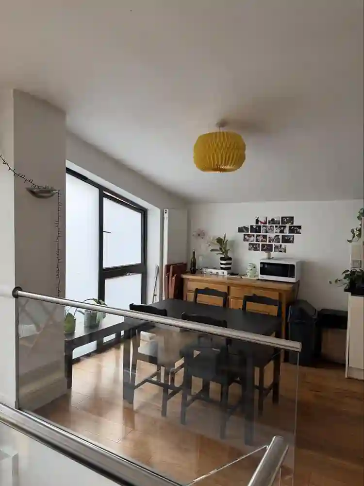 Room Available - Finsbury Park