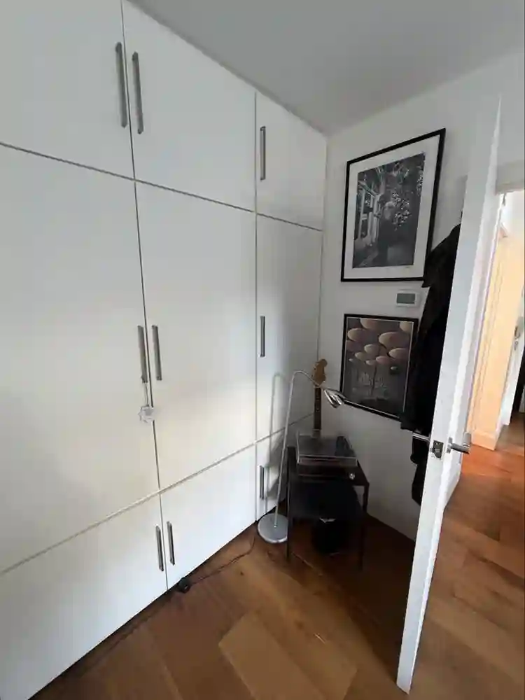 Room Available - Finsbury Park