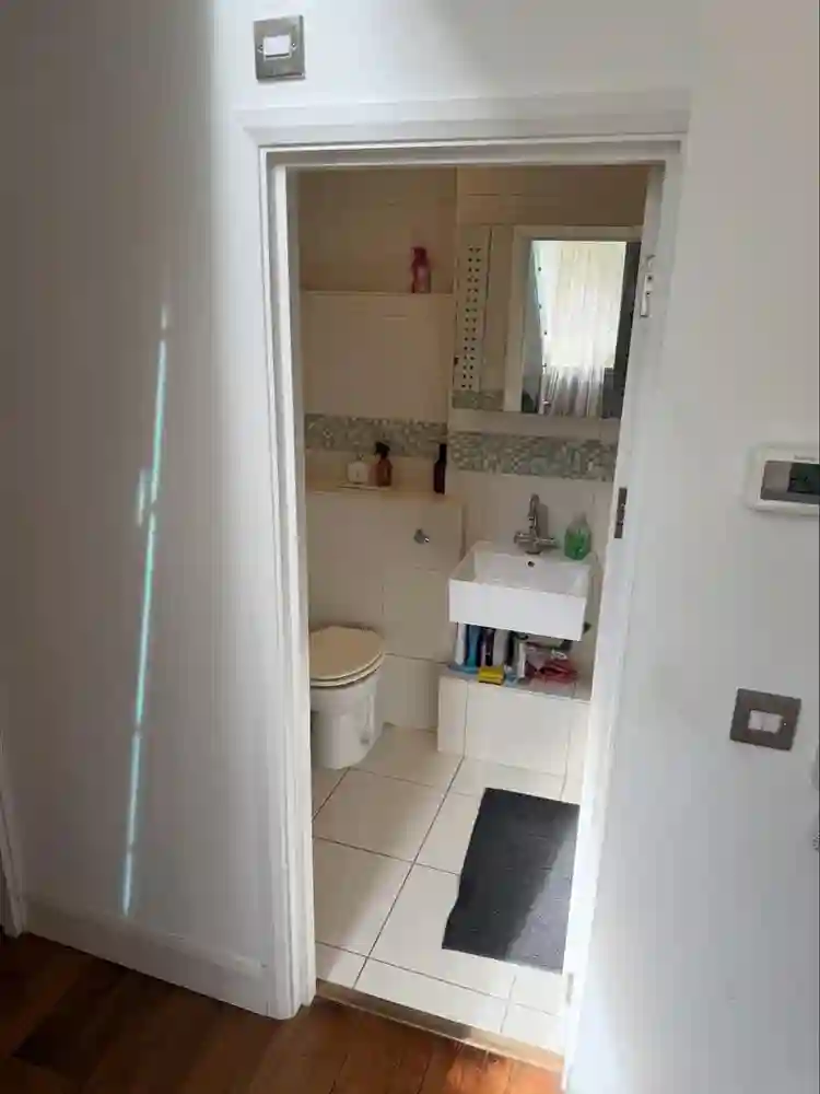 Room Available - Finsbury Park