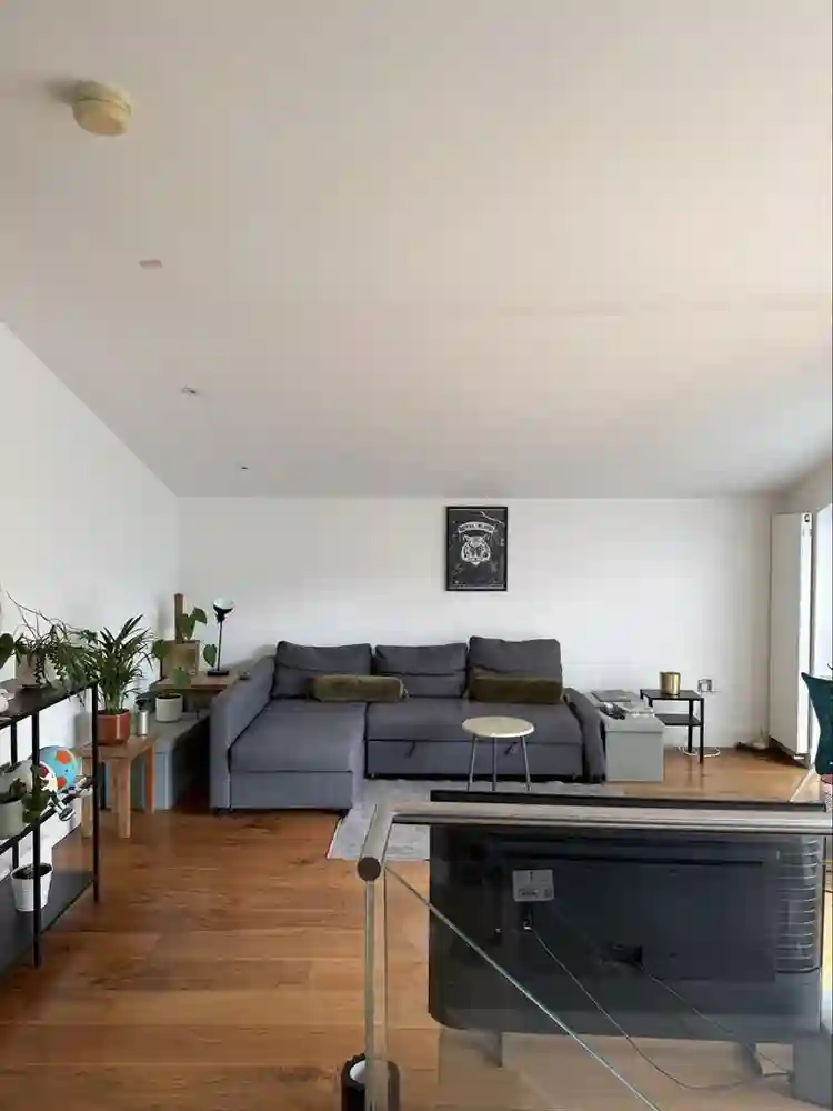 Room Available - Finsbury Park