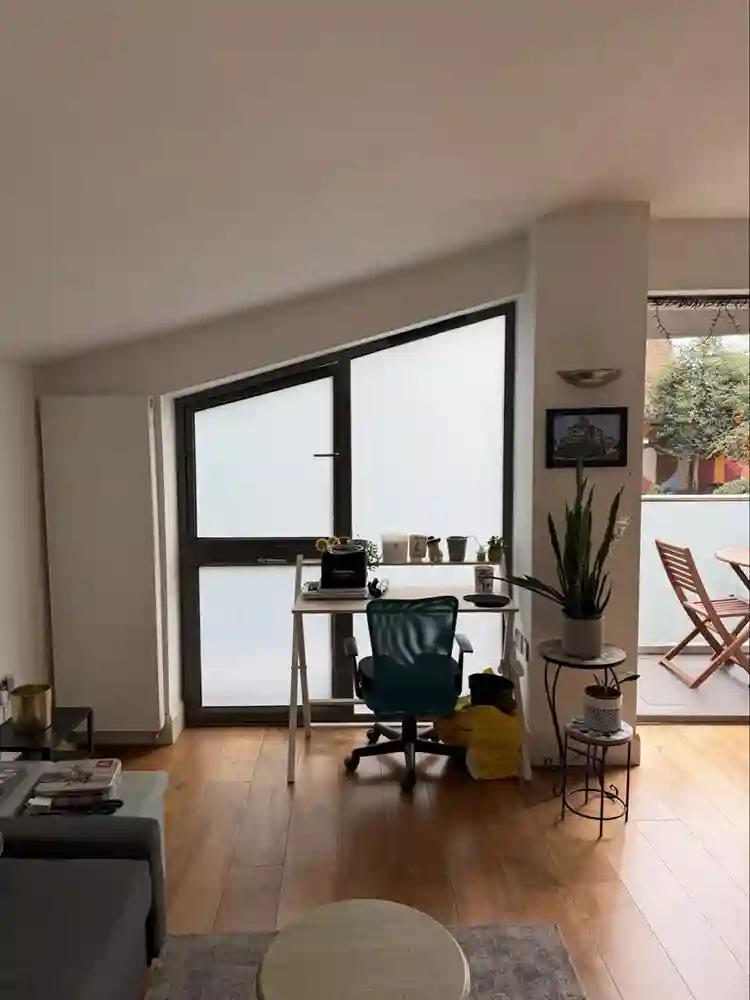 Room Available - Finsbury Park