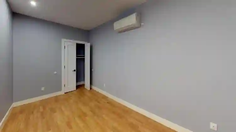 1 BR in Brooklyn