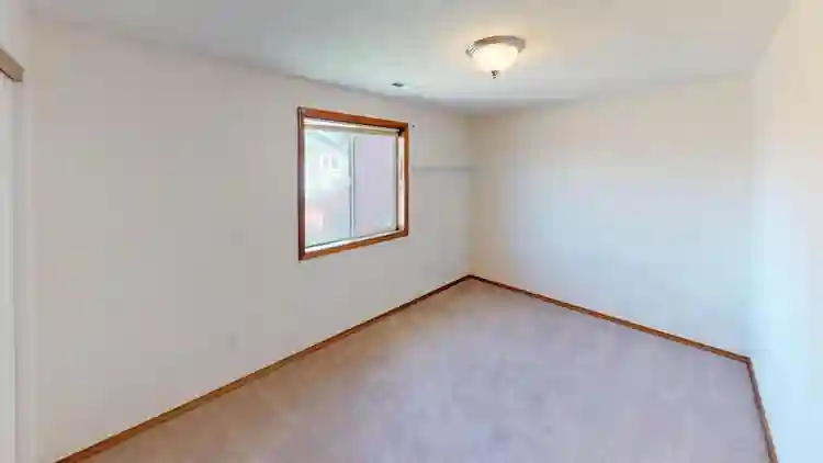 1 BR in Portland