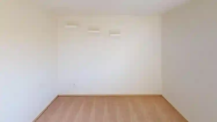 1 BR in Portland