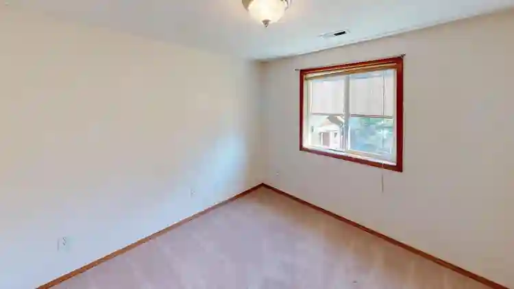 1 BR in Portland