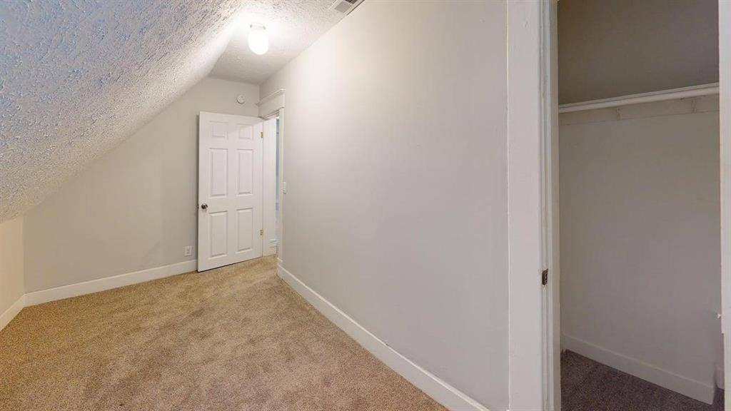 1 BR in Indianapolis