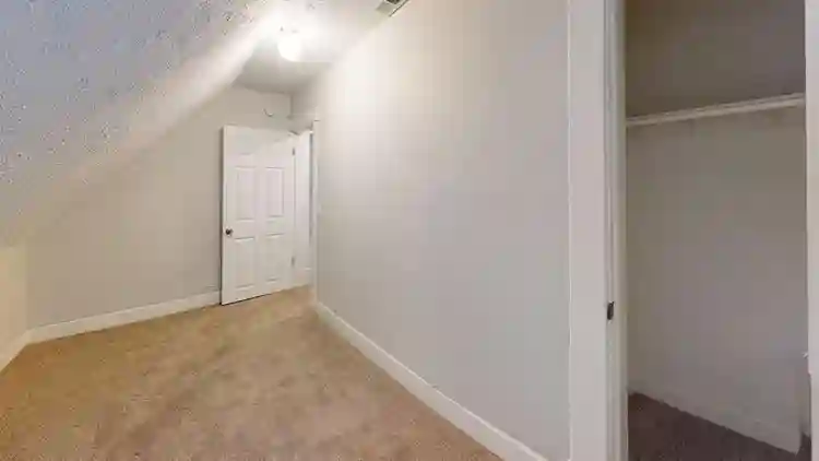 1 BR in Indianapolis