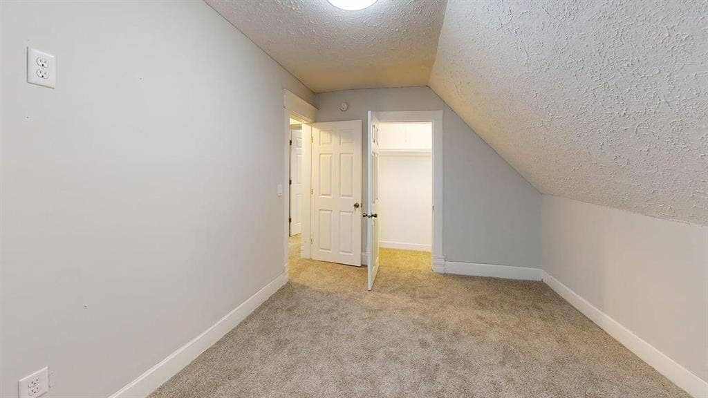 1 BR in Indianapolis