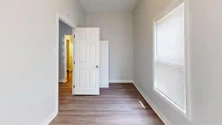 1 BR in Indianapolis
