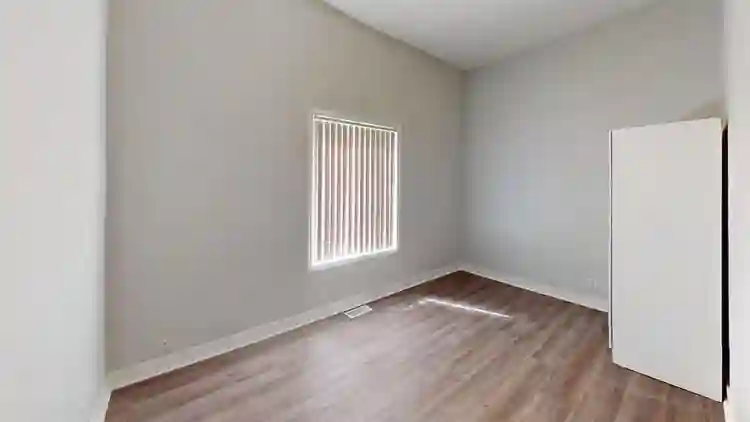 1 BR in Indianapolis