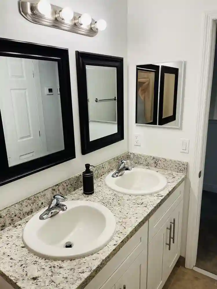 Private Room For Rent For a FEMALE