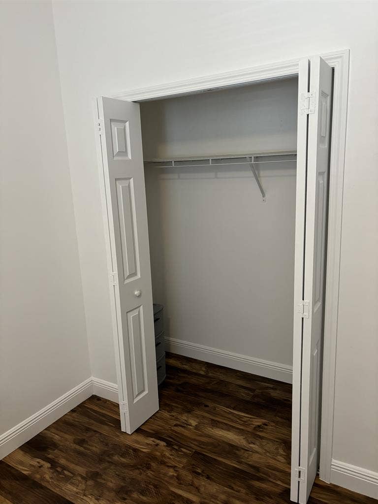 Private Room For Rent