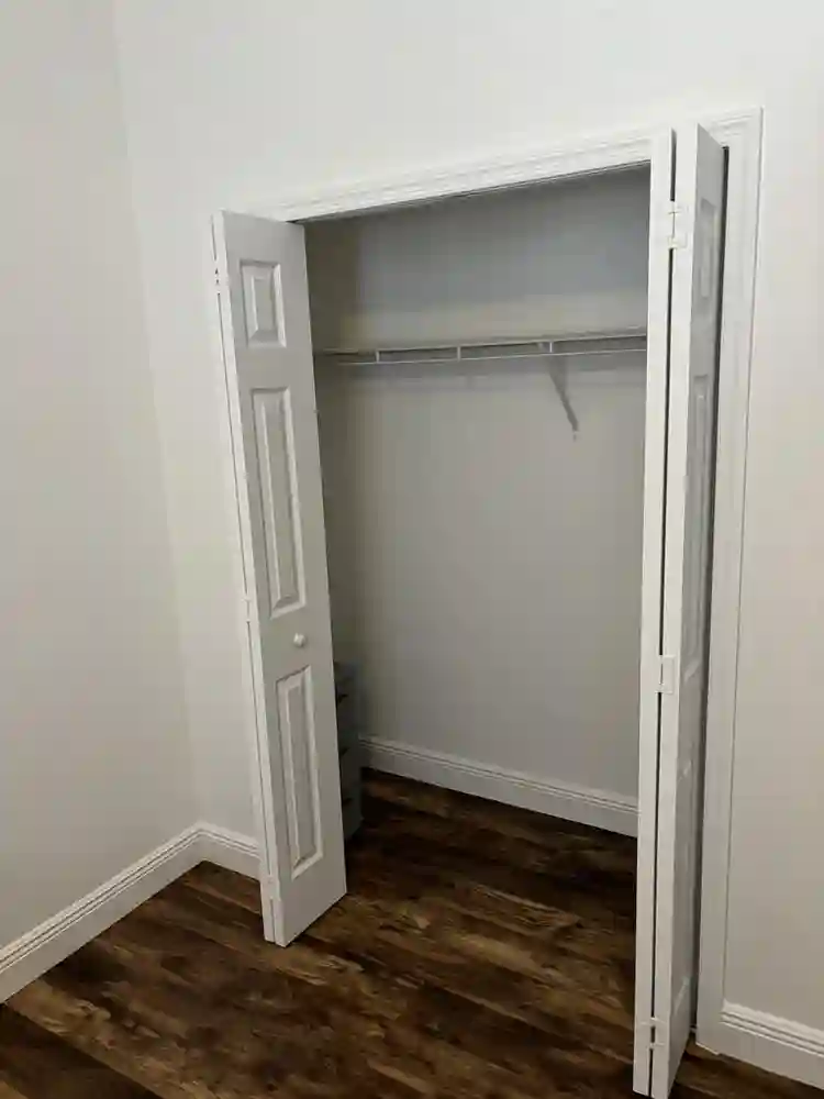 Private Room For Rent For a FEMALE