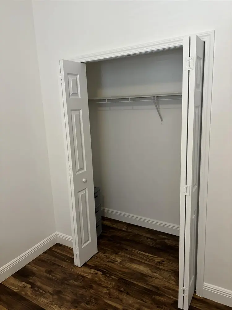 Private Room For Rent