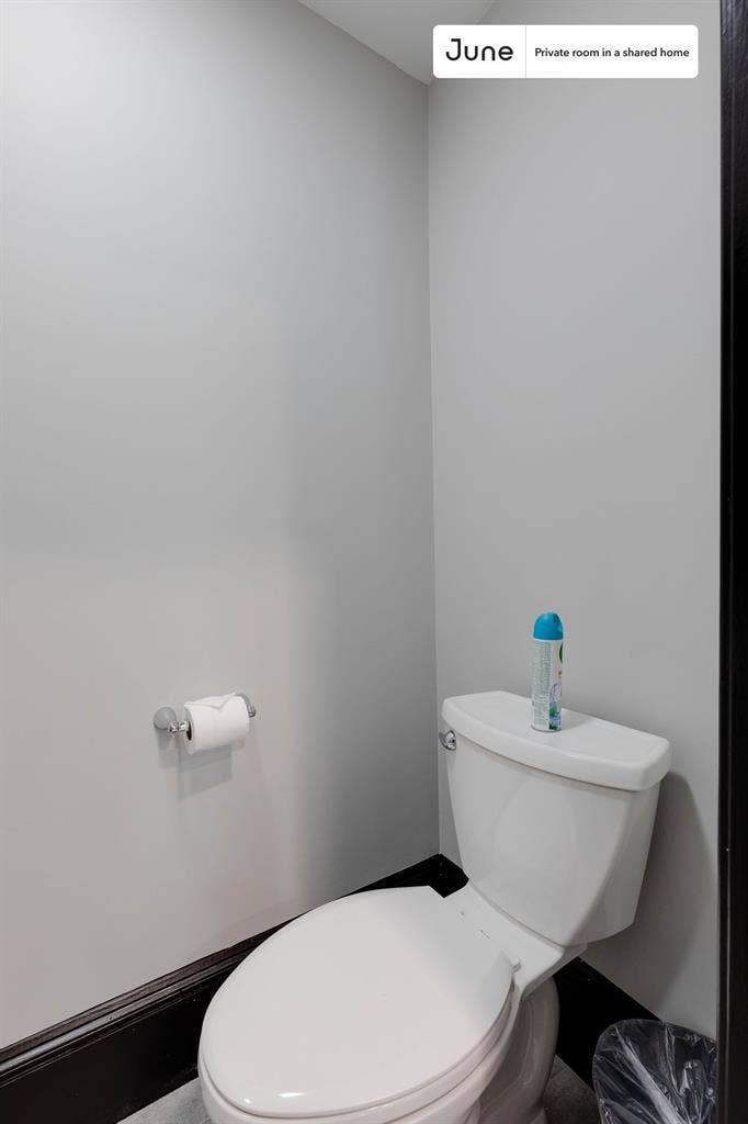 4 BR in Boston