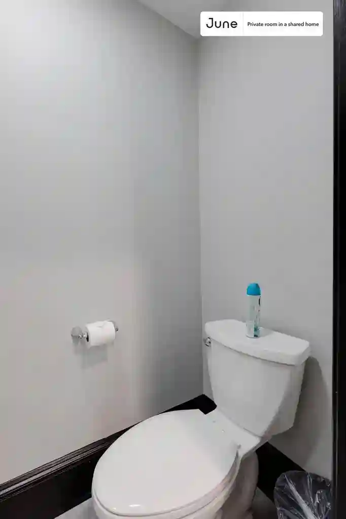 4 BR in Boston