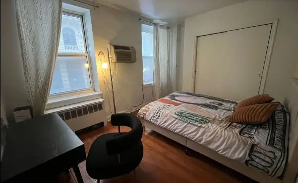 Flexible Furnished Kips Bay