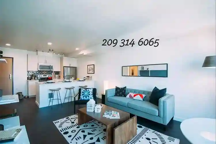 Eleanor, contemporary