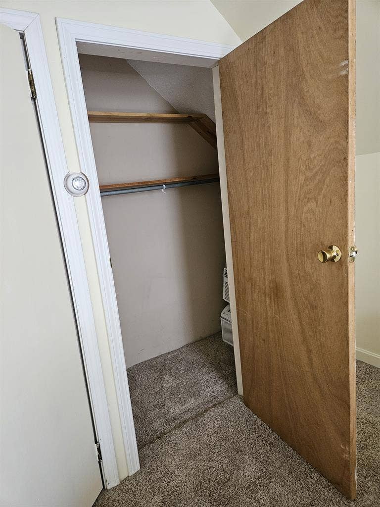 Cozy Room for Rent