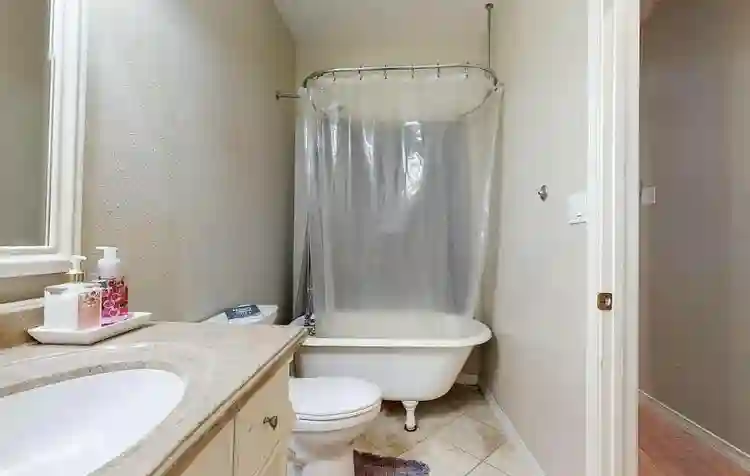 New Listing