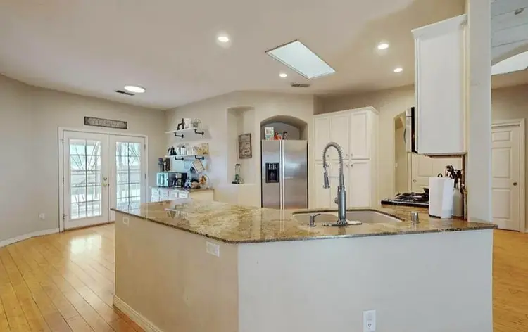 New Listing