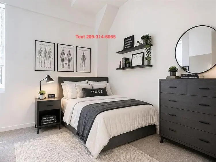 Beautiful 1bedr00m - Move-in ready