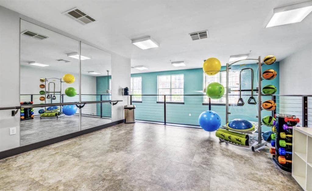 Lease Takeover Quantum On West Call