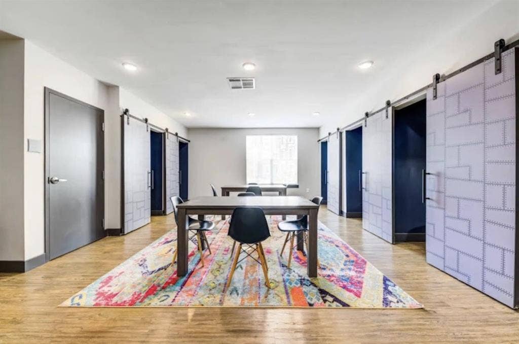 Lease Takeover Quantum On West Call