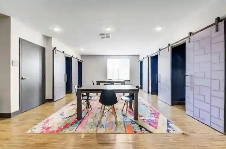 Lease Takeover Quantum On West Call