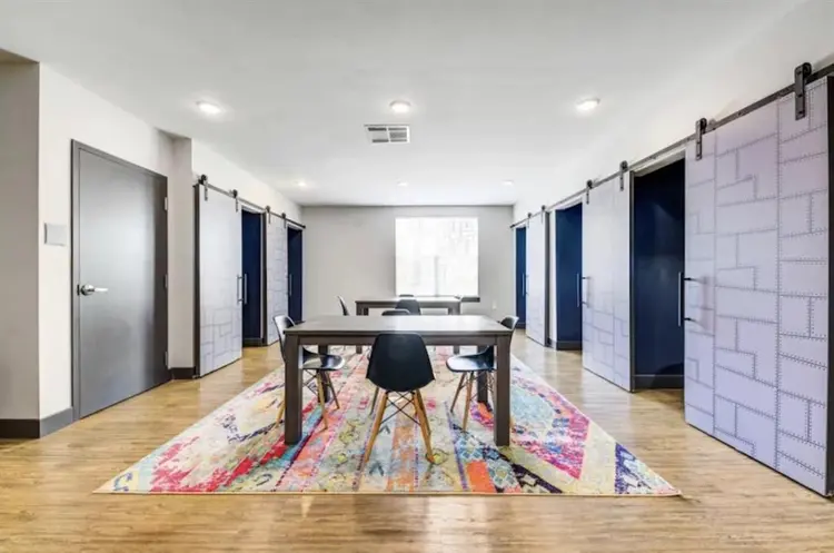 Lease Takeover Quantum On West Call