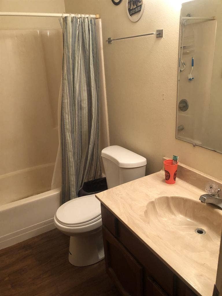 New Listing