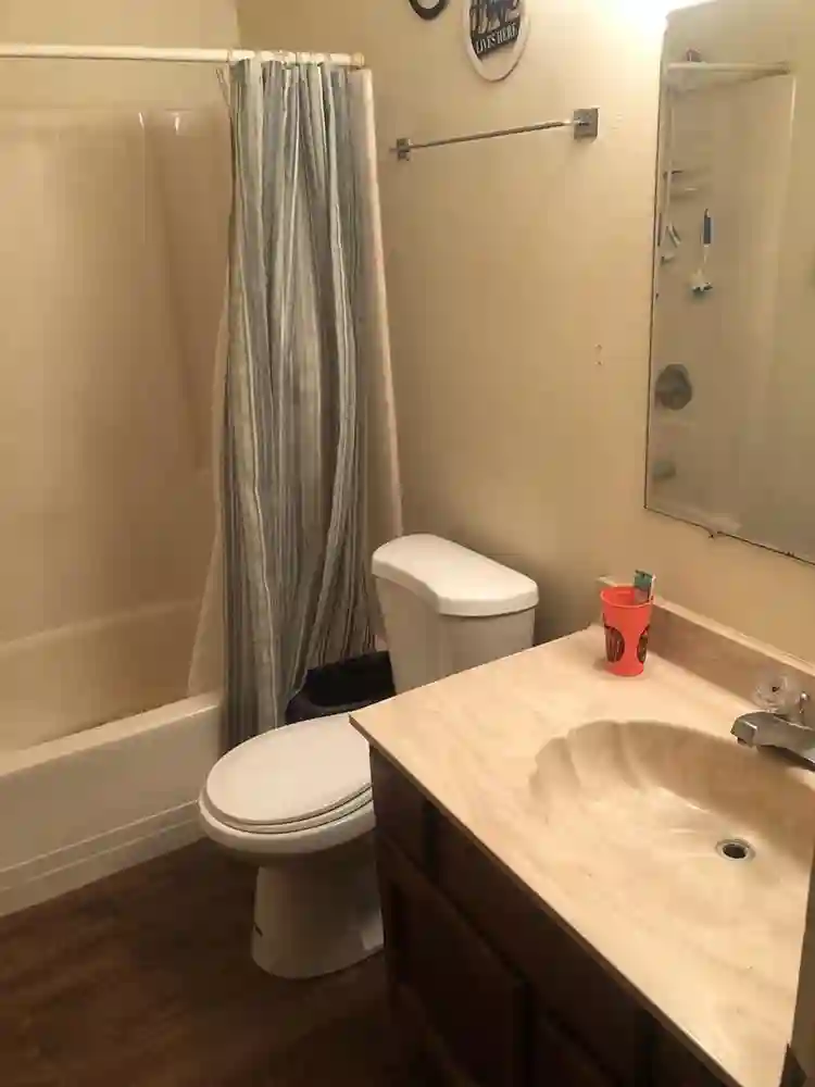 New Listing