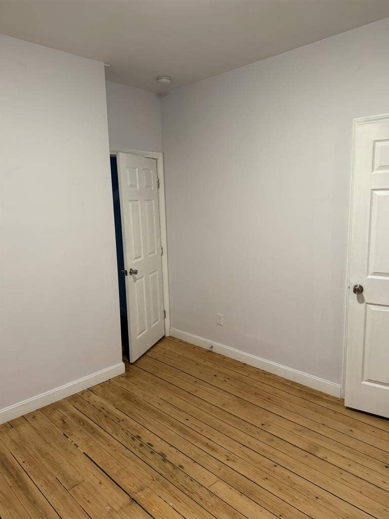 Need roommate for 2nd bedroom