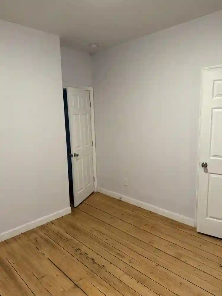 Need roommate for 2nd bedroom