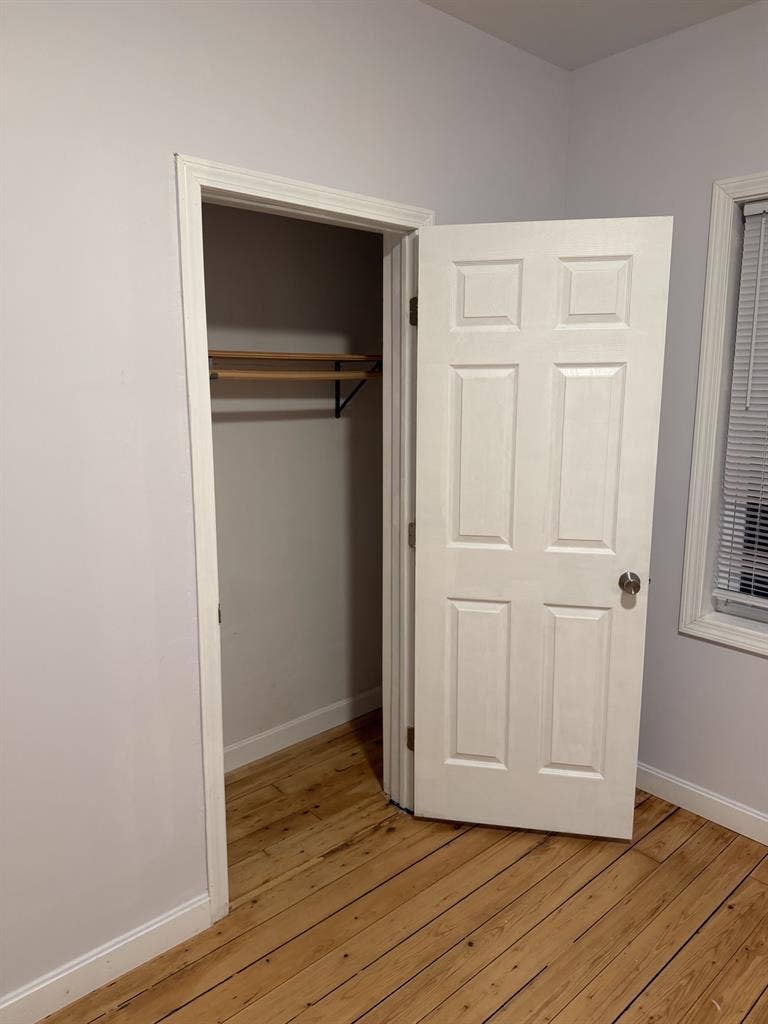Need roommate for 2nd bedroom