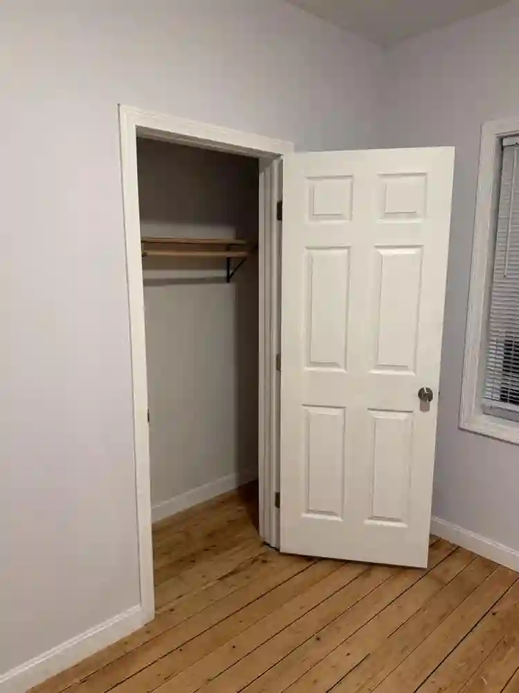Need roommate for 2nd bedroom
