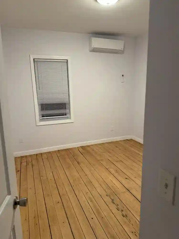 Need roommate for 2nd bedroom