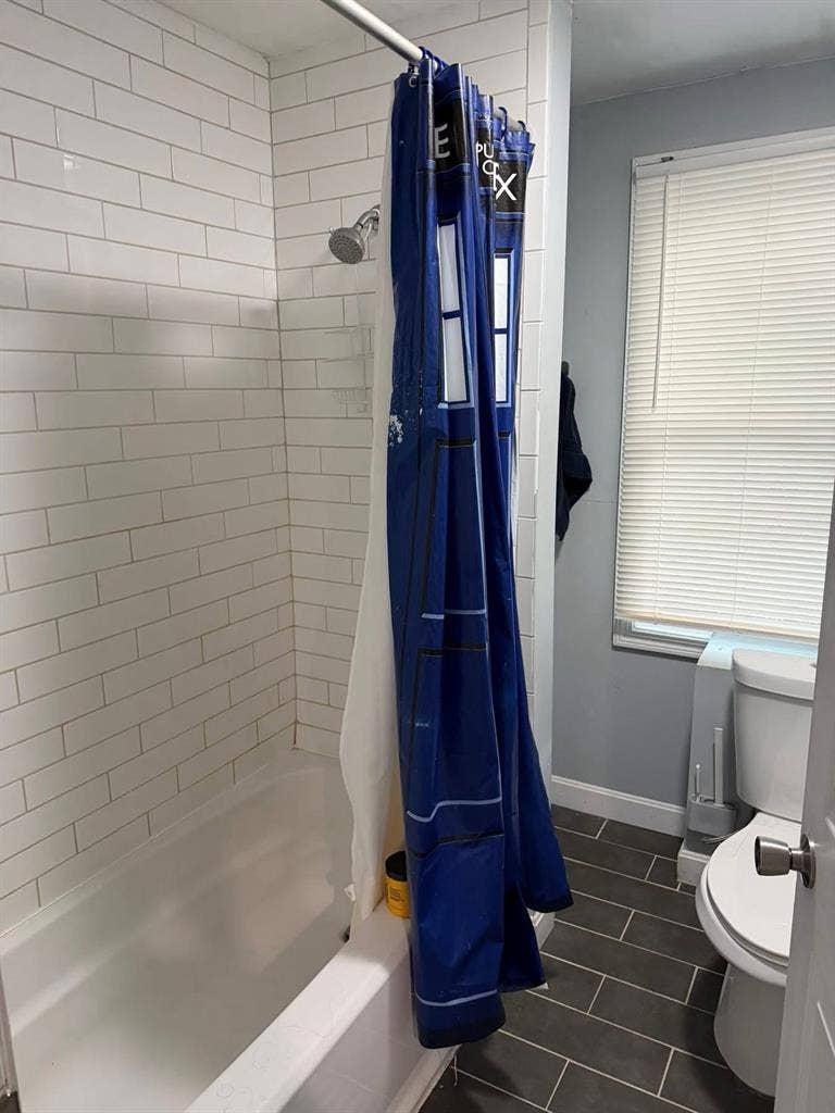 Need roommate for 2nd bedroom