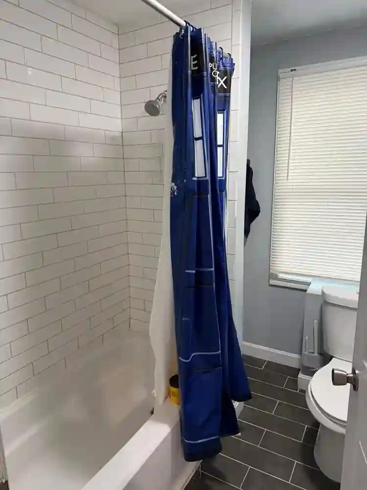 Need roommate for 2nd bedroom