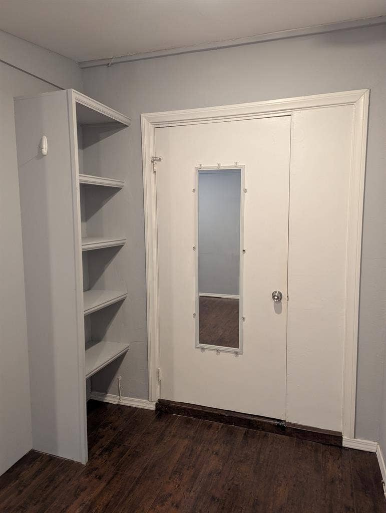 New Listing