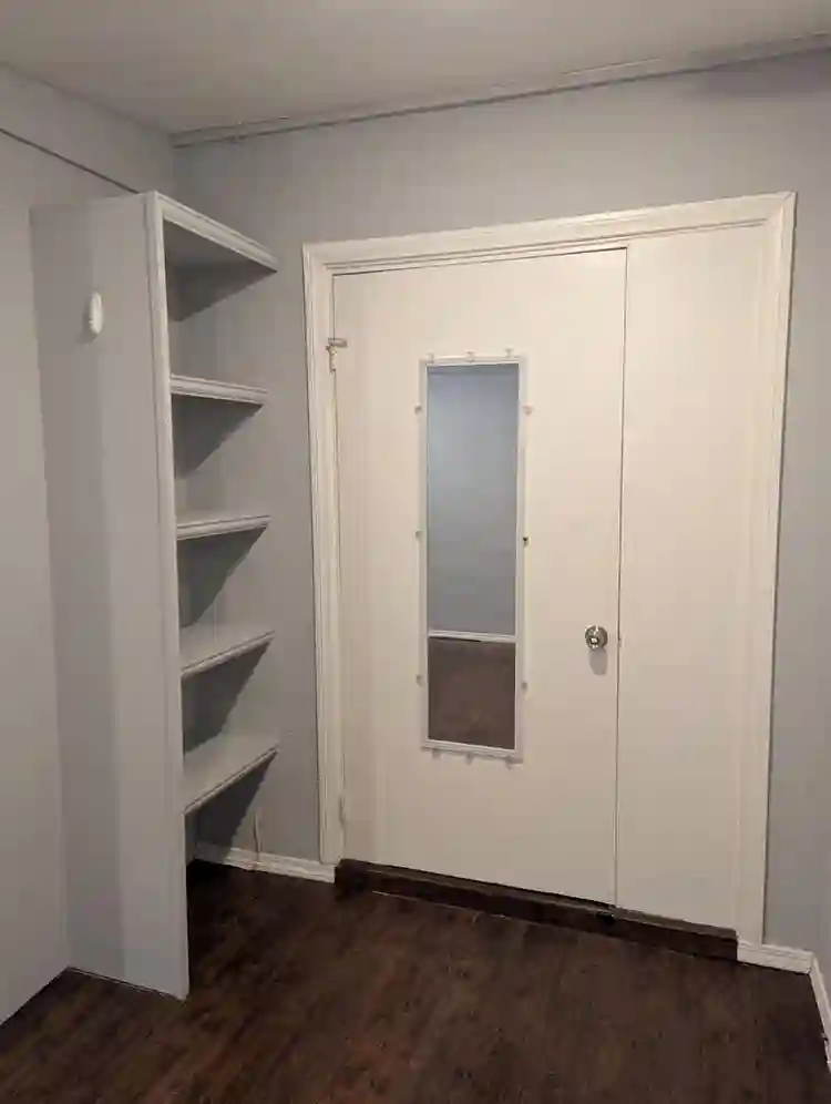 New Listing