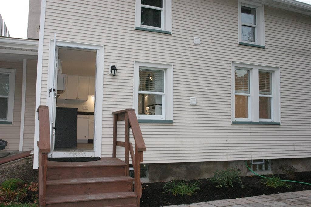 New Listing