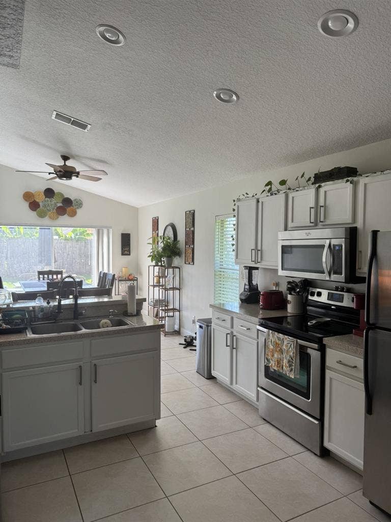New Listing
