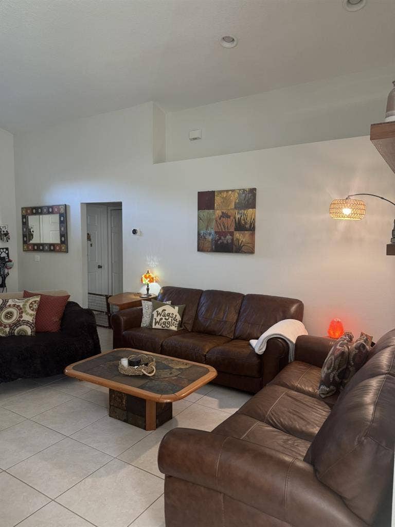 New Listing